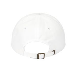 NT Worldwide Dad Hat