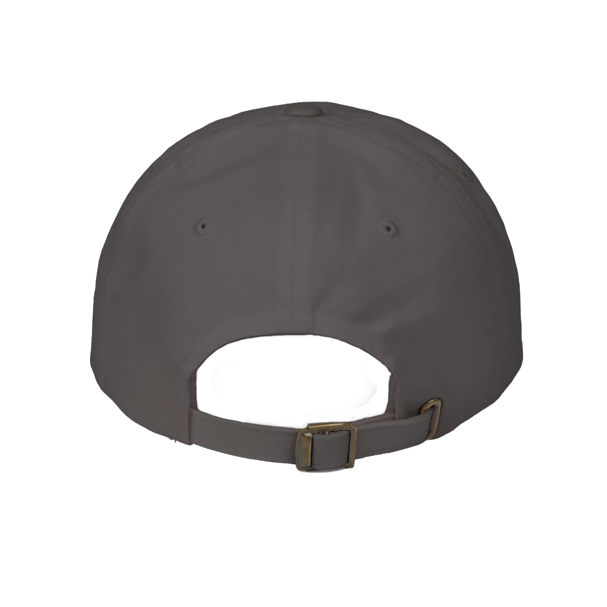 NT Worldwide Dad Hat