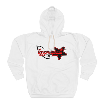 NT Worldwide Unisex Hoodie