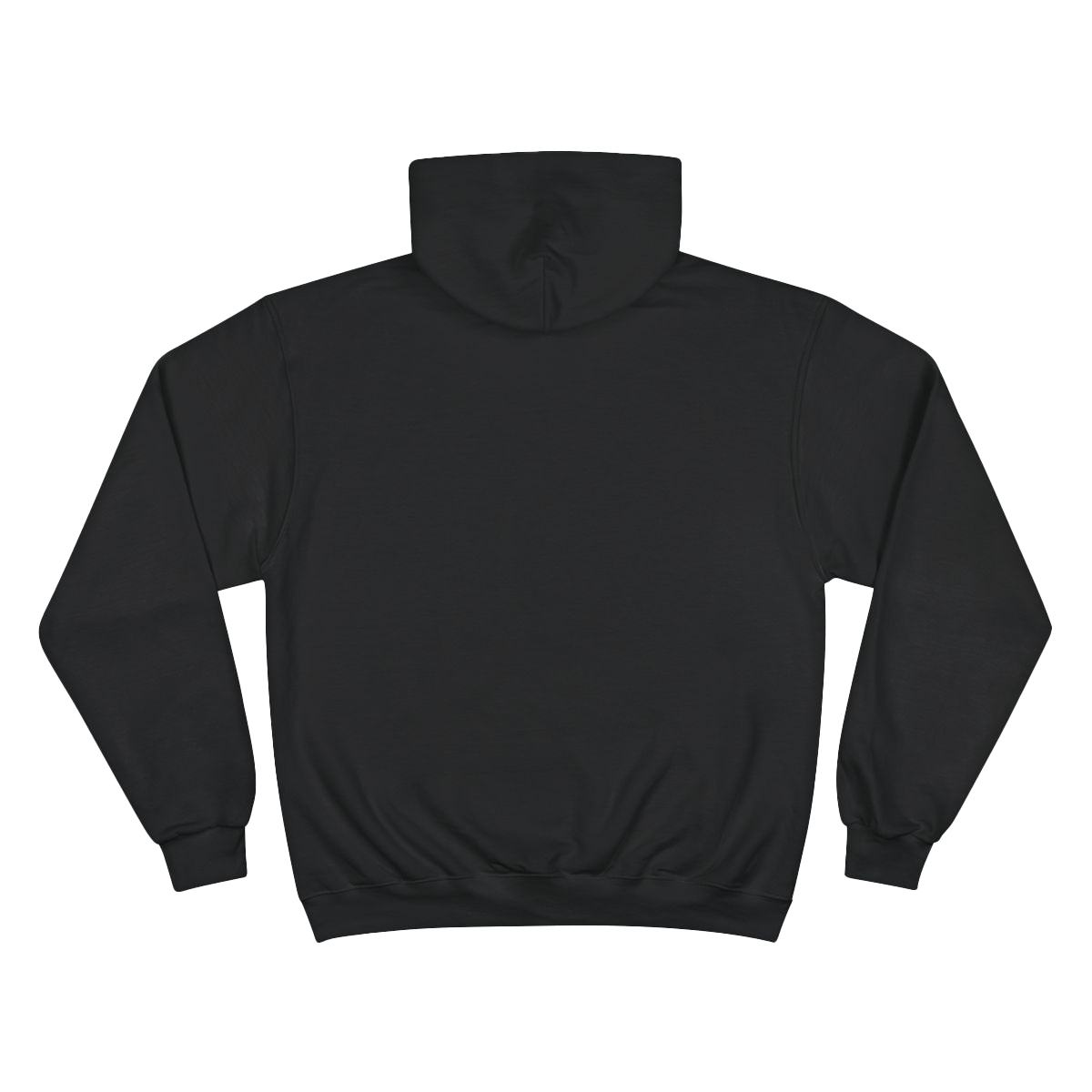 NT Worldwide Hoodie