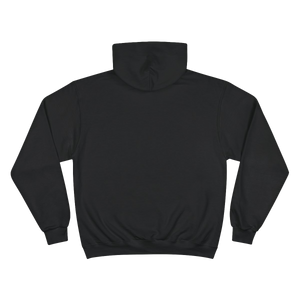 NT Worldwide Hoodie