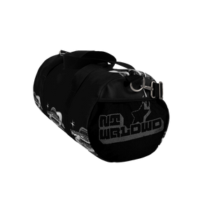 Narcissistic Tendencies Gym Bag