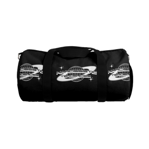 Narcissistic Tendencies Gym Bag